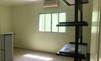 Imagem 16: Salão jundiaí Galpão / depósito com 3 vagas na garagem