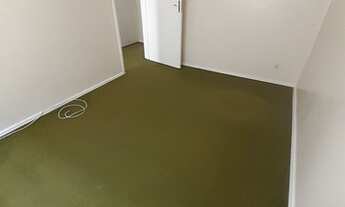 Imagem 7: Porto Alegre - Apartamento Padrão - Menino Deus