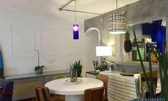 Imagem 2: APARTAMENTO - JARDIM PAULISTA - SP