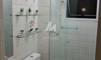 Imagem 7: Apartamento (tipo - padrao) 2 dormitórios, portaria 24hs, lazer, espaço gourmet, em condom