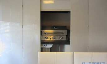 Imagem 6: APARTAMENTO - GRANJA JULIETA - SP