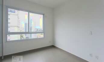 Imagem 2: APARTAMENTO RESIDENCIAL em SÃO PAULO - SP, VILA GERTRUDES