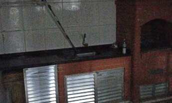 Imagem 4: Casa Sobrado para locação