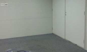 Imagem 4: CONJ. COMERCIAL - VILA OLÍMPIA - SP