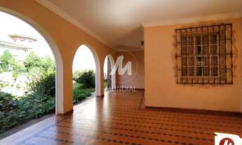 Imagem 4: Casa (sobrado na rua) 5 dormitórios/suite, cozinha planejada