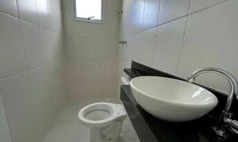 Imagem 4: Apartamento, Vila Maria - São Paulo