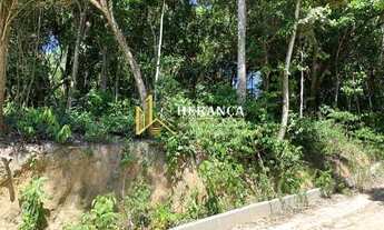 Imagem 2: Terreno em ótima localização no Jardim Monet !