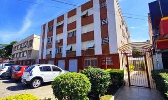 Imagem: Porto Alegre - Kitchenette/Conjugados