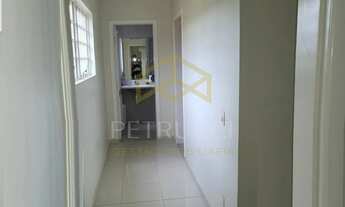 Imagem 4: Casa - Jardim Nova Europa - Campinas