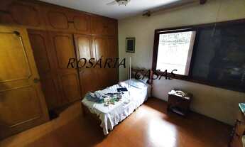 Imagem 5: TERREA - VENDA ALTO de PINHEIROS