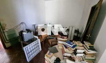 Imagem 6: Centro! Oportunidade sala comercial com 67m² no IPTU