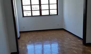 Imagem 3: APTO CONJUGADO FLAMENGO