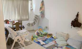 Imagem 5: Apartamento - Ponte Preta - Campinas