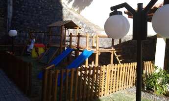 Imagem 5: Apartamento para Locação em Salvador, Parque Bela Vista, 2 dormitórios, 1 suíte, 3 banheir