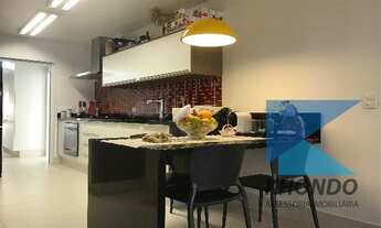 Imagem 2: SãO PAULO - Apartamento Padrão - Jardins