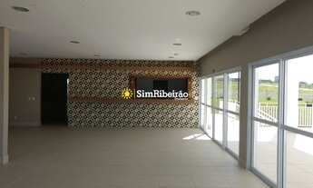 Imagem 5: Casa a venda no condomínio Terras de Florença. Bairro Vila do Golf