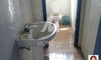 Imagem 4: Sala comercial (outros) , em condomínio fechado