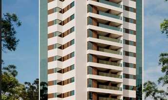 Imagem 6: O Melhor da Av. Beira Rio está aqui, confira!