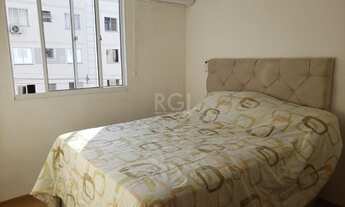 Imagem 7: Canoas - Apartamento Padrão - São José