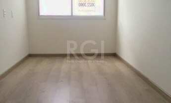 Imagem 4: Apartamento em Jardim Itu