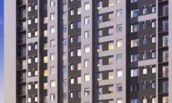 Imagem: Apartamento para Venda em São Paulo, Loteamento