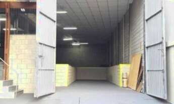 Imagem 5: Galpão para Locação em São Paulo, Bosque da Saúde, 2 banheiros, 7 vagas