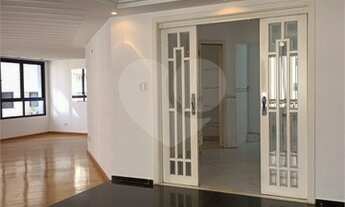 Imagem 7: Apto 4 Dormitórios em Santa Teresinha