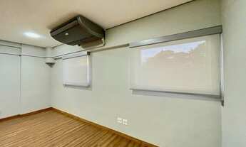 Imagem 5: Sorocaba - Conjunto Comercial/Sala - Jardim Portal da Colina