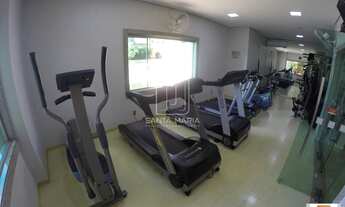 Imagem 11: Apartamento (tipo - padrao) 3 dormitórios/suite, cozinha planejada, portaria 24hs, lazer