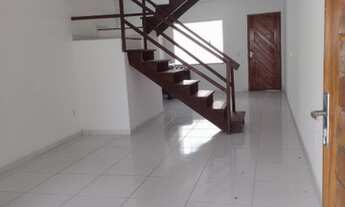 Imagem 3: Casa para venda tem 83 metros quadrados com 2 quartos em REPASSE R$ 65 MIL. - Itaitinga