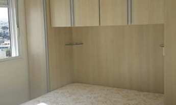 Imagem 7: Apartamento a venda com 54 m ², 2 quartos, sacada com churrasqueira, no Imirim, Casa Verde