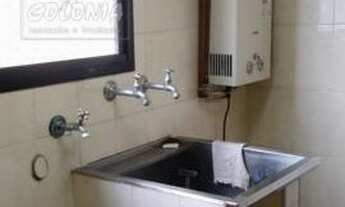 Imagem 7: Santo André - Apartamento Padrão - Santa Terezinha