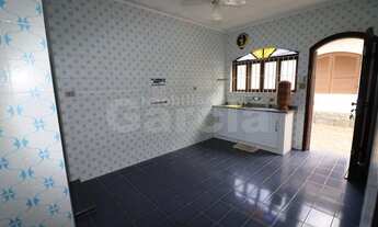 Imagem 6: Casa a venda em Peruíbe, com 3 dormitórios