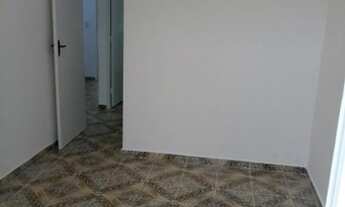 Imagem 5: Casa - 2 Dormitórios - Condomínio Recanto das Graças II - Jardim Petrópolis - Cotia/SP