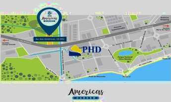 Imagem 3: RIO DE JANEIRO - Loft - RECREIO DOS BANDEIRANTES