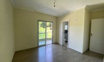 Imagem 3: Casa para venda tem 130 metros quadrados com 2 quartos em Jardim Europa - Teresópolis - RJ