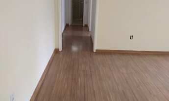 Imagem 5: Porto Alegre - Apartamento Padrão - Centro Histórico