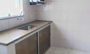 Imagem 3: CASA TÉRREA - JARDIM PARAISO - SP