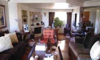 Imagem 6: APARTAMENTO - SUMARÉ - SP