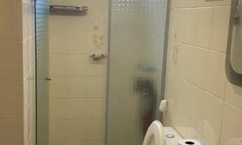 Imagem 5: Apartamento para venda tem 90 metros quadrados com 3 quartos próximo a Cohapar