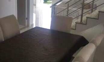 Imagem 7: Casa para venda tem 185 metros quadrados com 4 quartos no Vale dos cristais IV- Macaé RJ