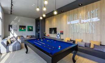 Imagem 6: Apartamento 3 Dormitórios 1 suíte a 400 metros do metrô Carrão