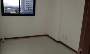 Imagem 3: Vila Velha - Apartamento Padrão - Praia de Itaparica