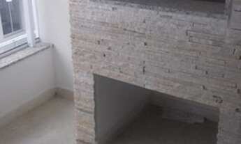 Imagem 2: APARTAMENTO - INGLESES DO RIO VERMELHO - SC