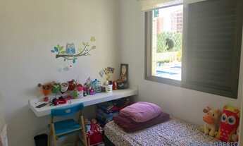 Imagem 4: APARTAMENTO - BUTANTÃ - SP