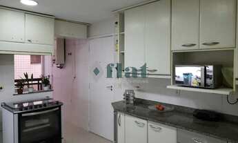 Imagem 4: Rio de Janeiro - Apartamento Padrão - Recreio dos Bandeirantes