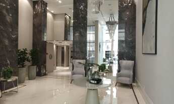 Imagem 3: Apartamento com 4 dormitórios à venda, 140 m² por R$ 4.000.000,00 - Centro - Balneário Cam