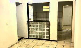 Imagem: Vendo Apartamento TÉRREO Cj. Morada Nova