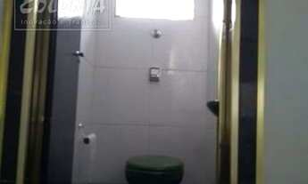 Imagem 6: Santo André - Conjunto Comercial/sala - Centro