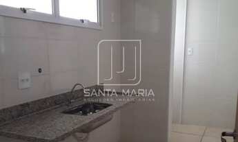 Imagem 2: Apartamento (tipo - padrao) 1 dormitórios, cozinha planejada, elevador, em condomínio fech